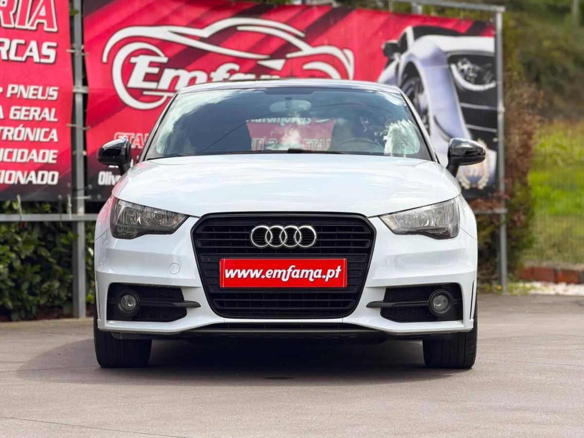 audi-a1-sportback-2013-diesel-1598cc