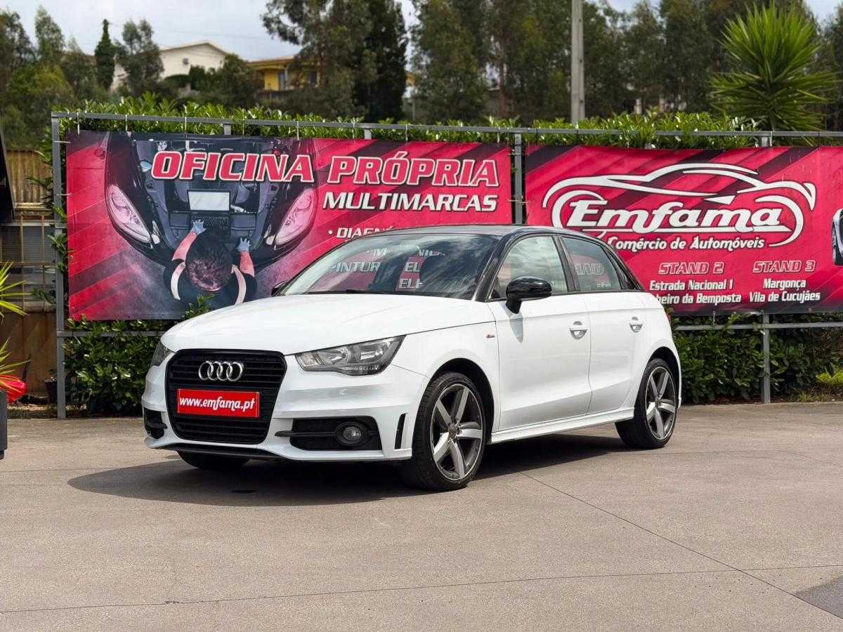 audi-a1-sportback-2013-diesel-1598cc