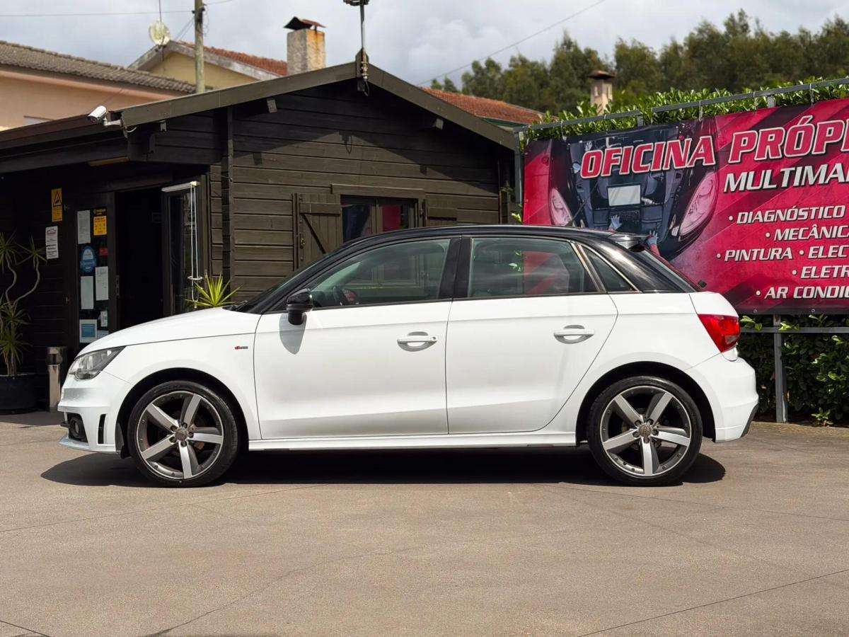 audi-a1-sportback-2013-diesel-1598cc