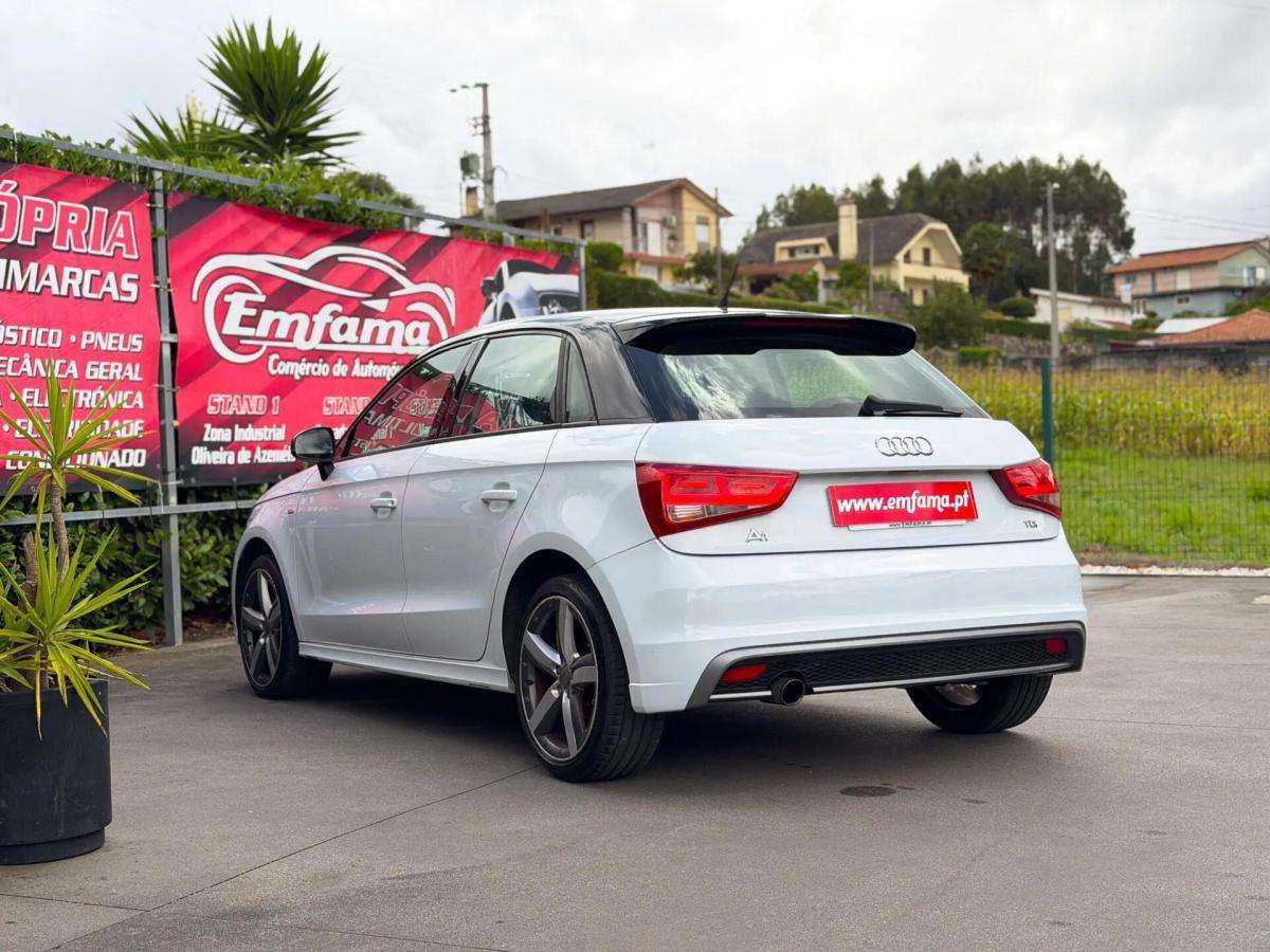 audi-a1-sportback-2013-diesel-1598cc