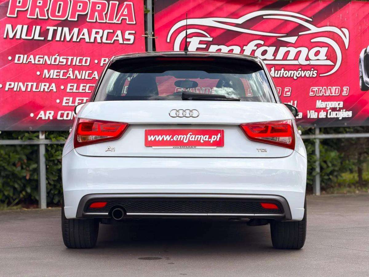 audi-a1-sportback-2013-diesel-1598cc