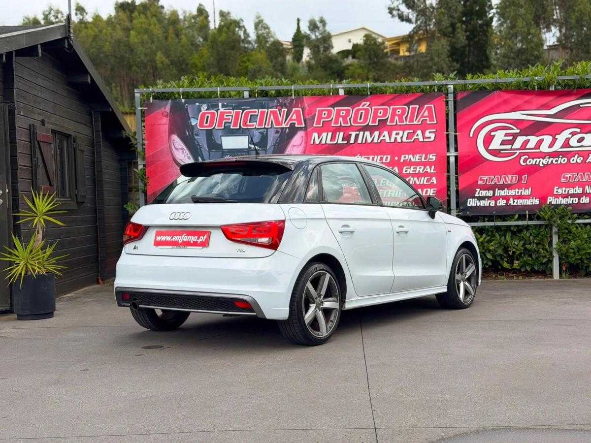 audi-a1-sportback-2013-diesel-1598cc