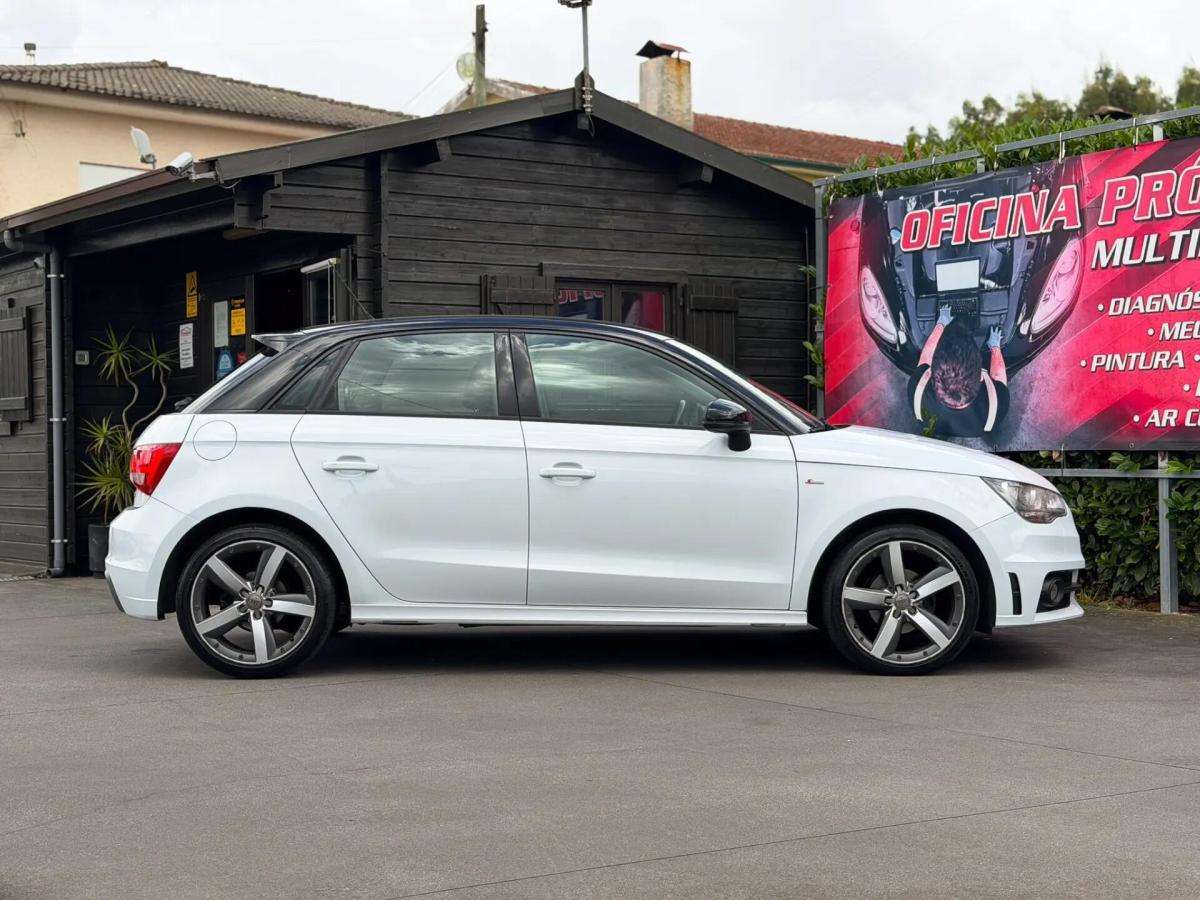 audi-a1-sportback-2013-diesel-1598cc