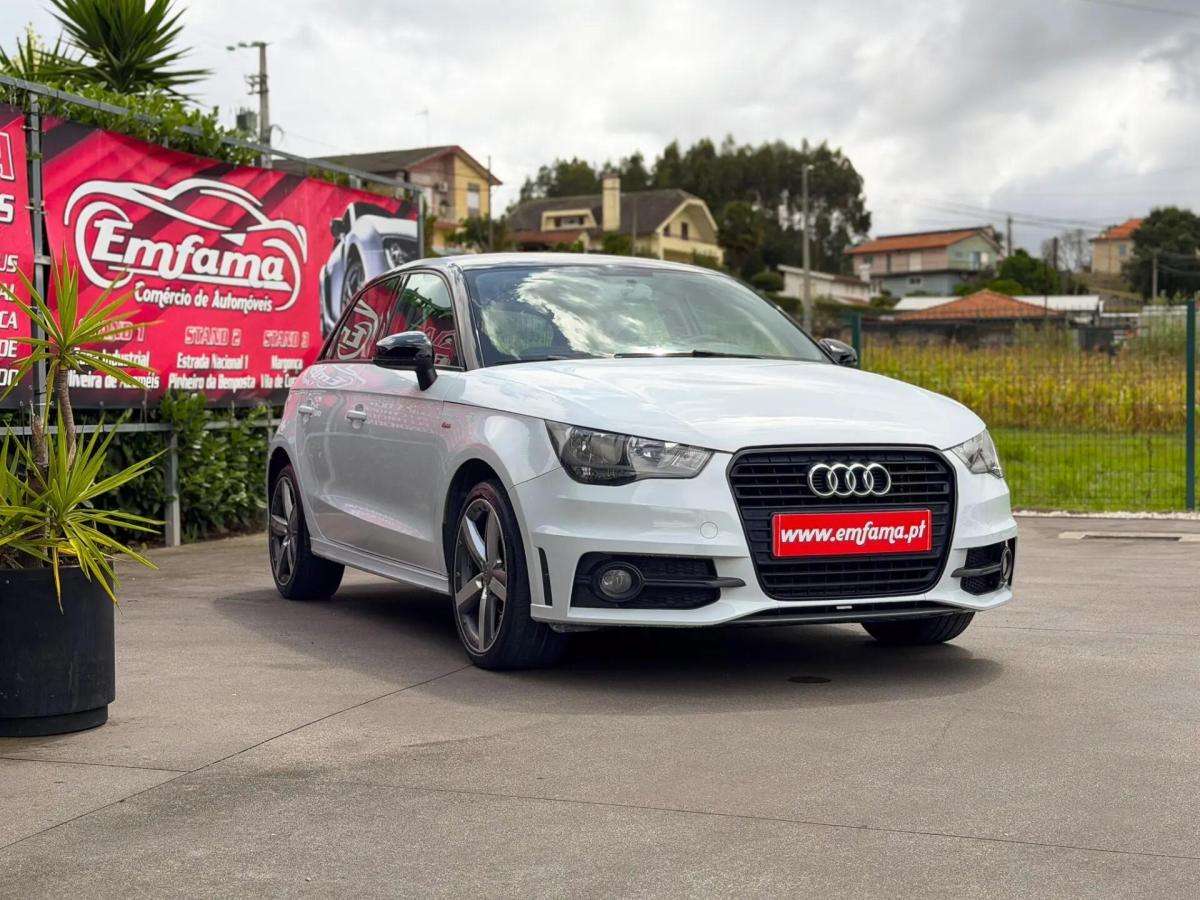 audi-a1-sportback-2013-diesel-1598cc