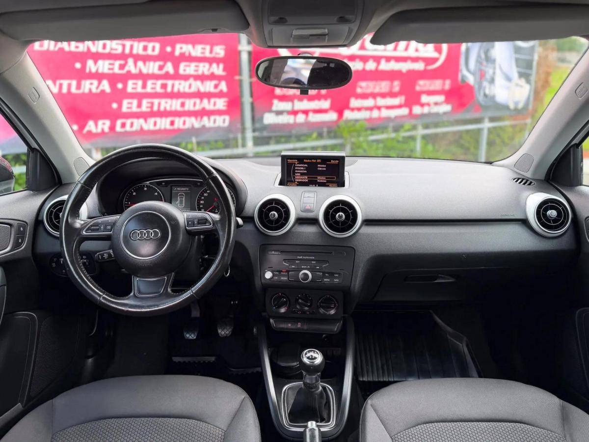 audi-a1-sportback-2013-diesel-1598cc