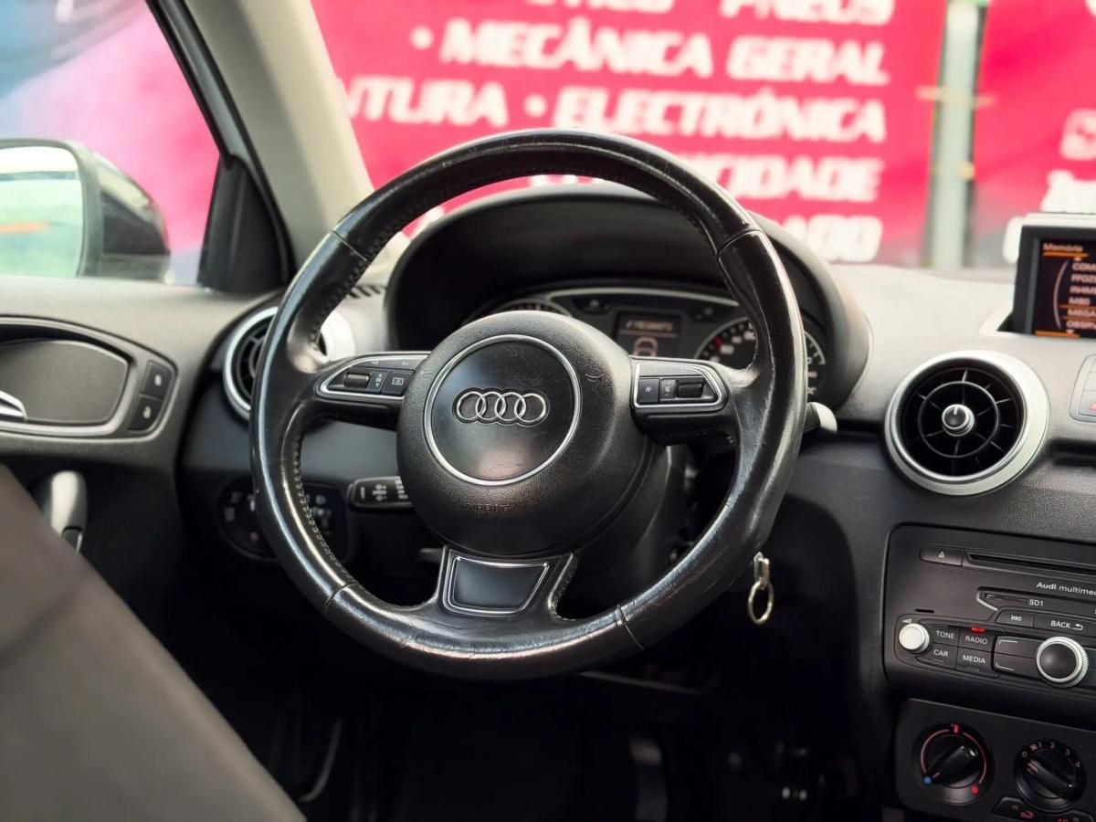 audi-a1-sportback-2013-diesel-1598cc