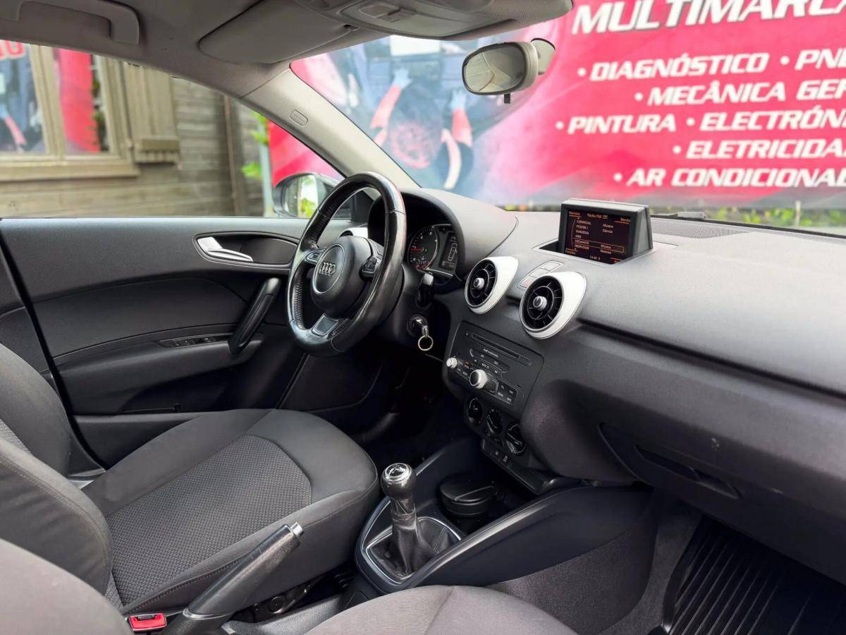 audi-a1-sportback-2013-diesel-1598cc