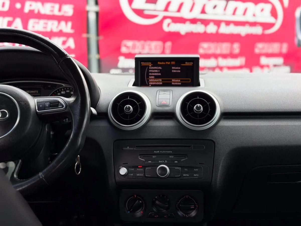 audi-a1-sportback-2013-diesel-1598cc