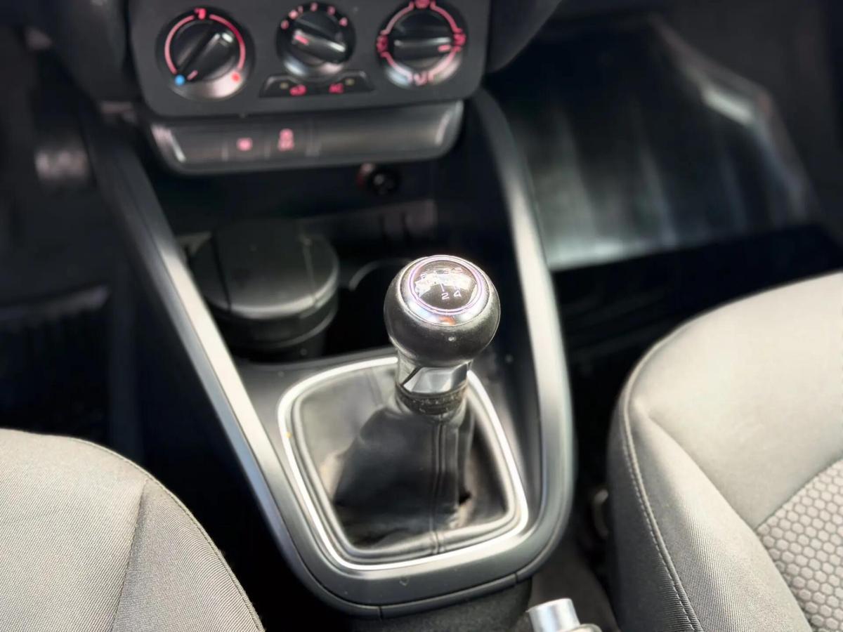 audi-a1-sportback-2013-diesel-1598cc