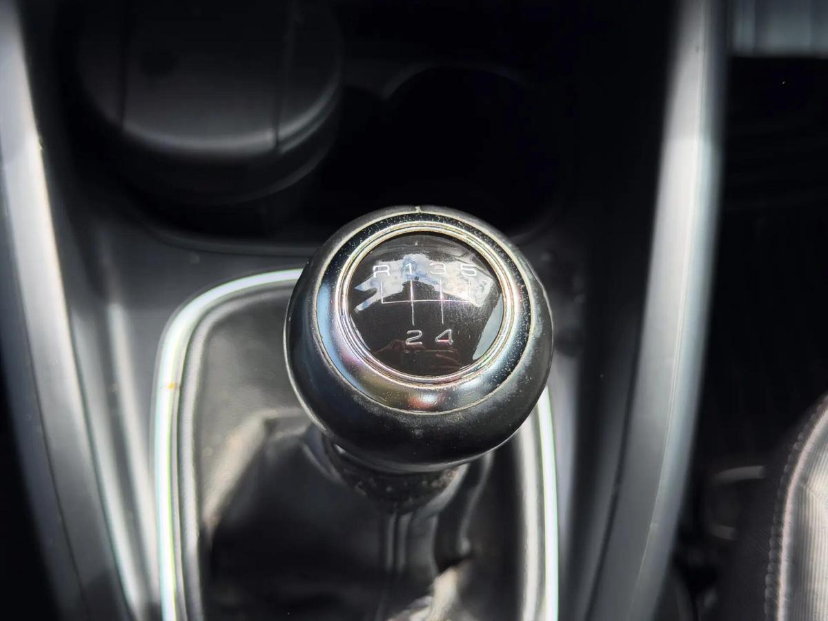 audi-a1-sportback-2013-diesel-1598cc