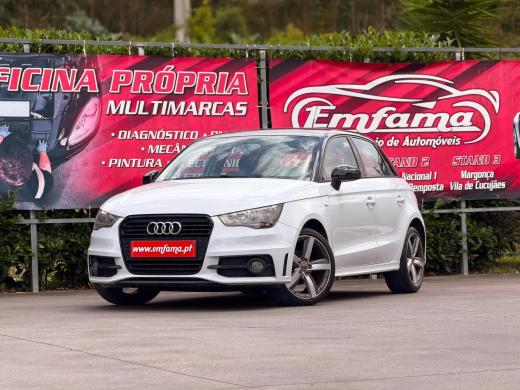 audi-a1-sportback-2013-diesel-1598cc