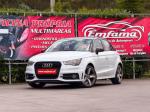 audi-a1-sportback-2013-diesel-1598cc