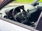 audi-a1-sportback-2013-diesel-1598cc