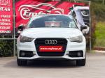 audi-a1-sportback-2013-diesel-1598cc