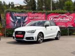 audi-a1-sportback-2013-diesel-1598cc