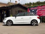 audi-a1-sportback-2013-diesel-1598cc