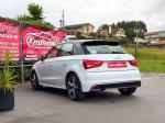 audi-a1-sportback-2013-diesel-1598cc