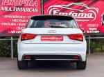 audi-a1-sportback-2013-diesel-1598cc