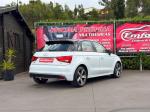 audi-a1-sportback-2013-diesel-1598cc