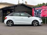 audi-a1-sportback-2013-diesel-1598cc