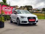 audi-a1-sportback-2013-diesel-1598cc