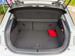 audi-a1-sportback-2013-diesel-1598cc