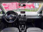 audi-a1-sportback-2013-diesel-1598cc