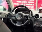audi-a1-sportback-2013-diesel-1598cc