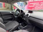 audi-a1-sportback-2013-diesel-1598cc