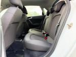 audi-a1-sportback-2013-diesel-1598cc