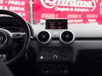 audi-a1-sportback-2013-diesel-1598cc
