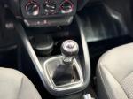 audi-a1-sportback-2013-diesel-1598cc