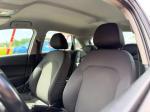 audi-a1-sportback-2013-diesel-1598cc