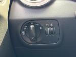 audi-a1-sportback-2013-diesel-1598cc