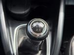 audi-a1-sportback-2013-diesel-1598cc