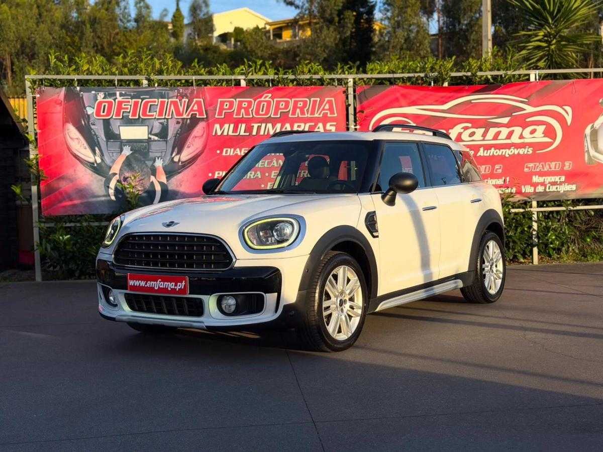 mini-countryman-2017-diesel-1496cc