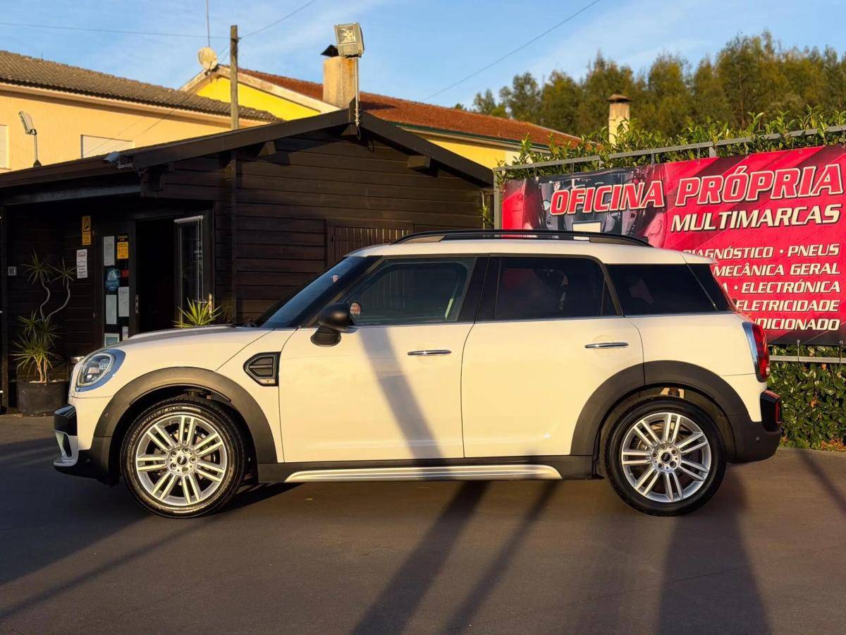 mini-countryman-2017-diesel-1496cc