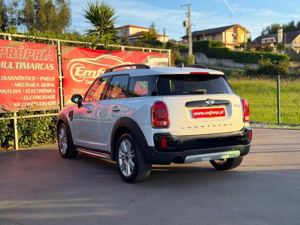 mini-countryman-2017-diesel-1496cc