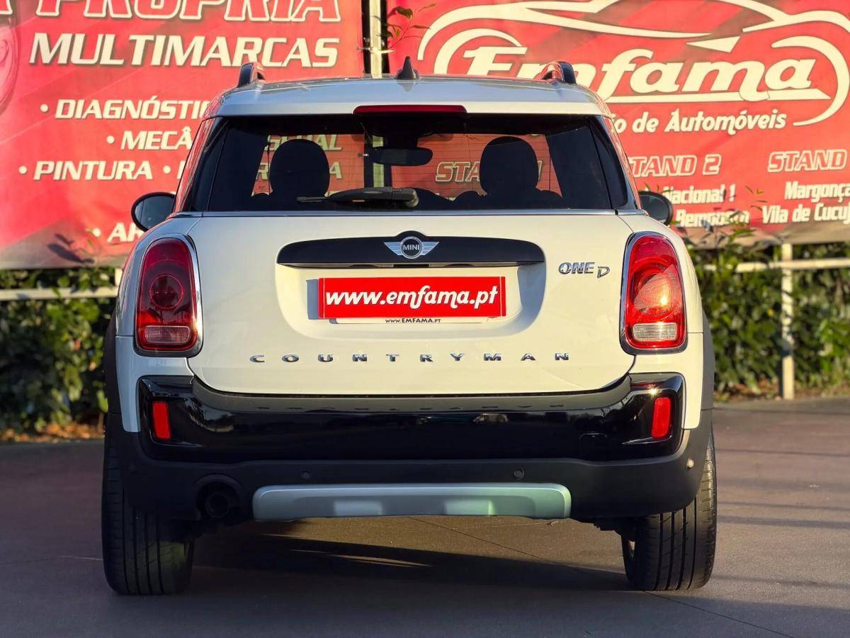 mini-countryman-2017-diesel-1496cc