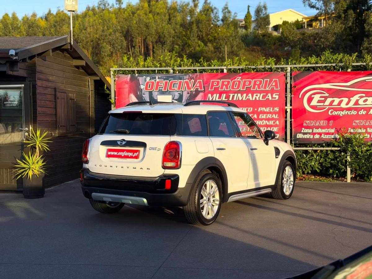 mini-countryman-2017-diesel-1496cc