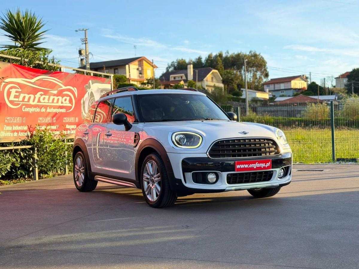 mini-countryman-2017-diesel-1496cc