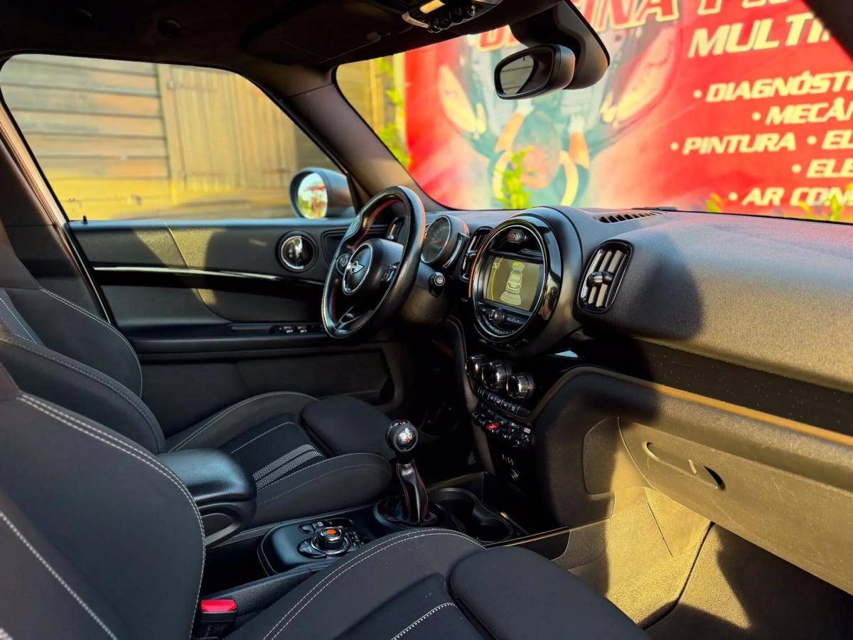 mini-countryman-2017-diesel-1496cc