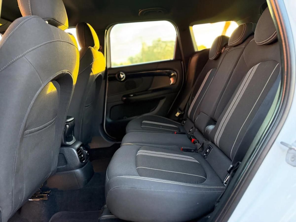 mini-countryman-2017-diesel-1496cc