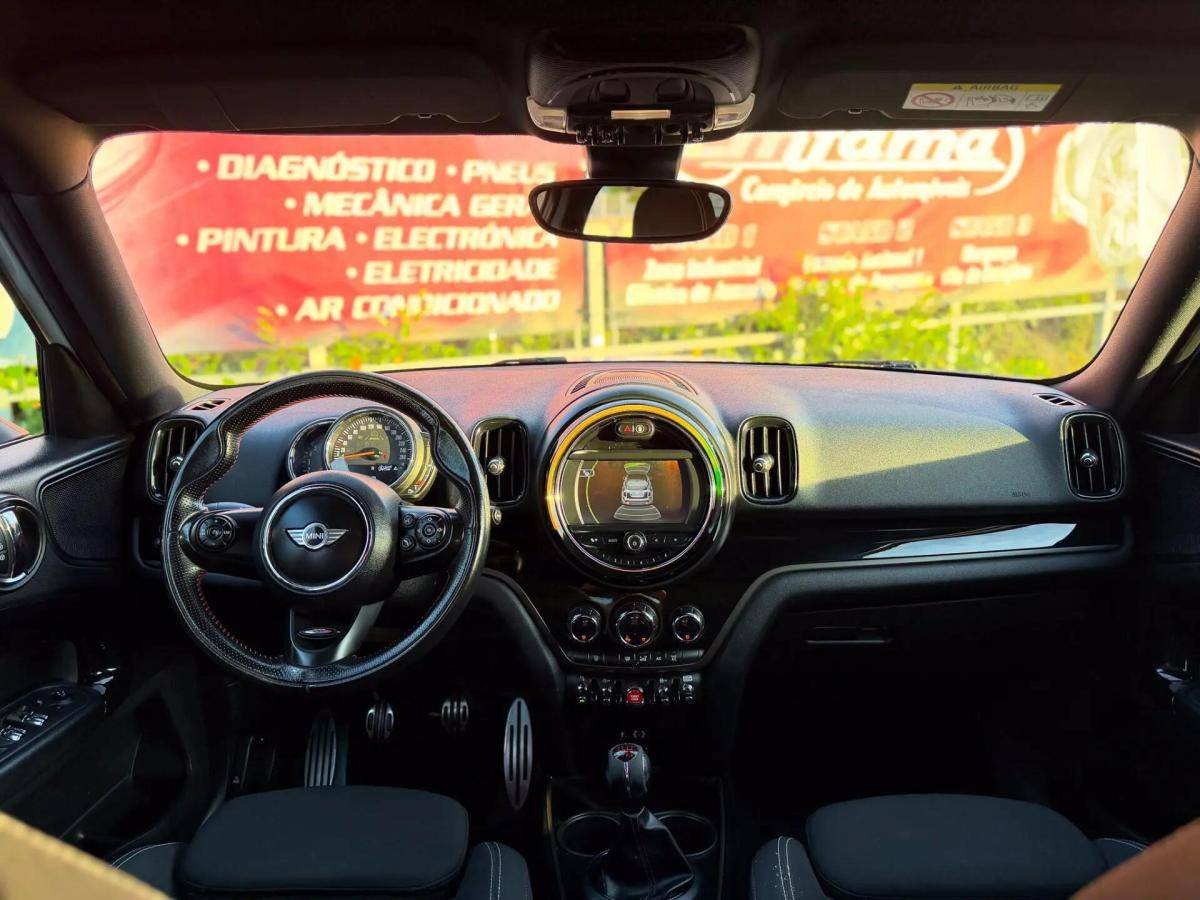 mini-countryman-2017-diesel-1496cc