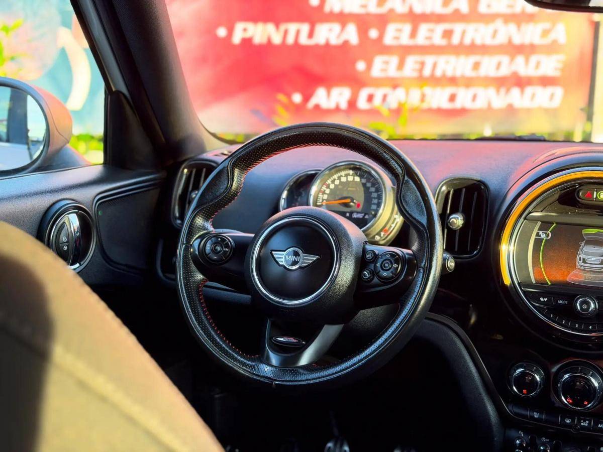 mini-countryman-2017-diesel-1496cc