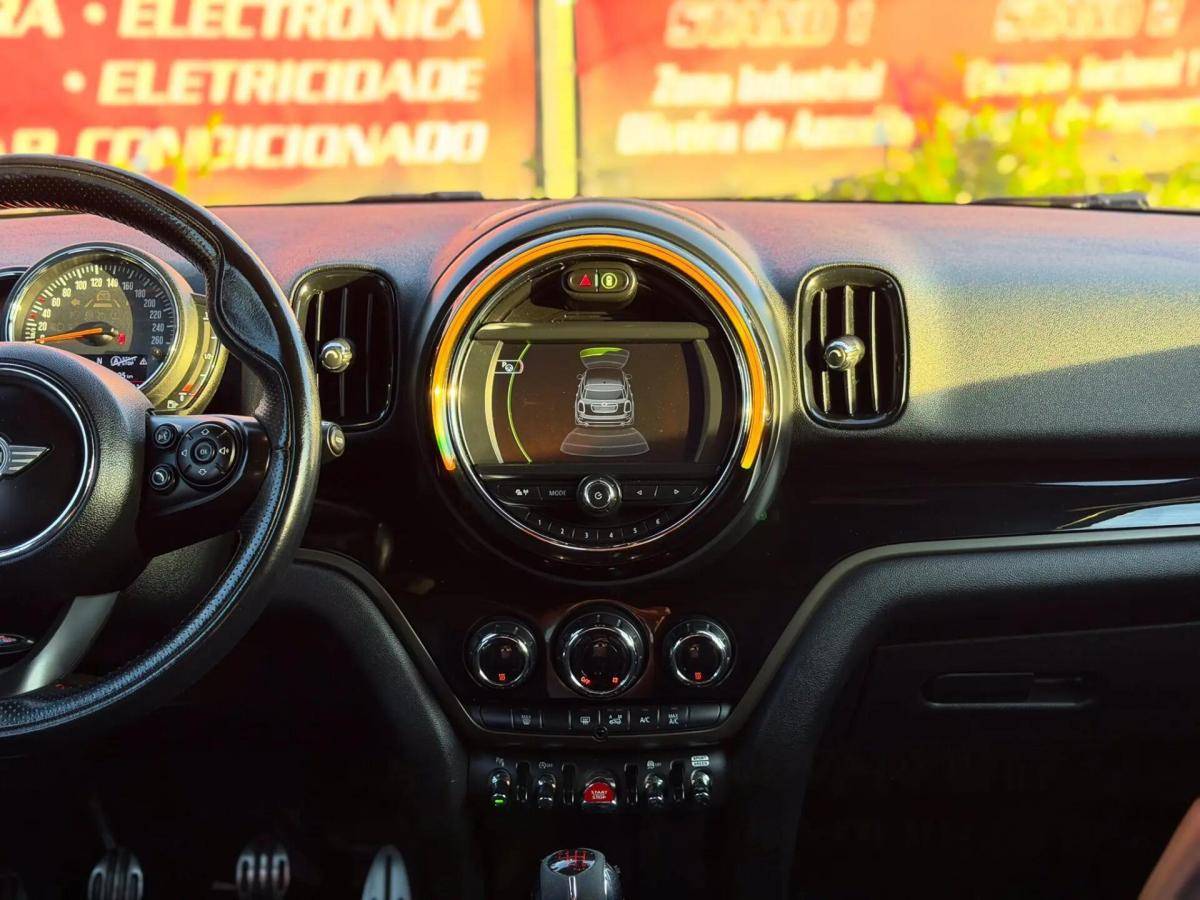mini-countryman-2017-diesel-1496cc