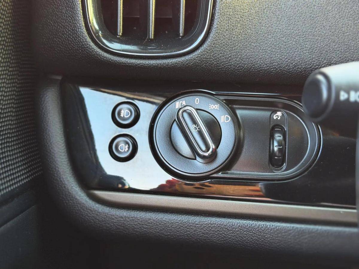 mini-countryman-2017-diesel-1496cc