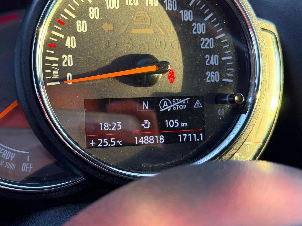 mini-countryman-2017-diesel-1496cc
