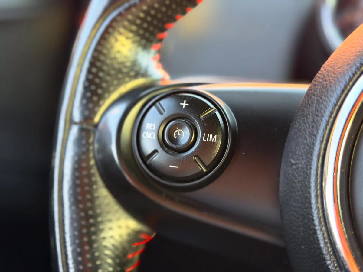 mini-countryman-2017-diesel-1496cc