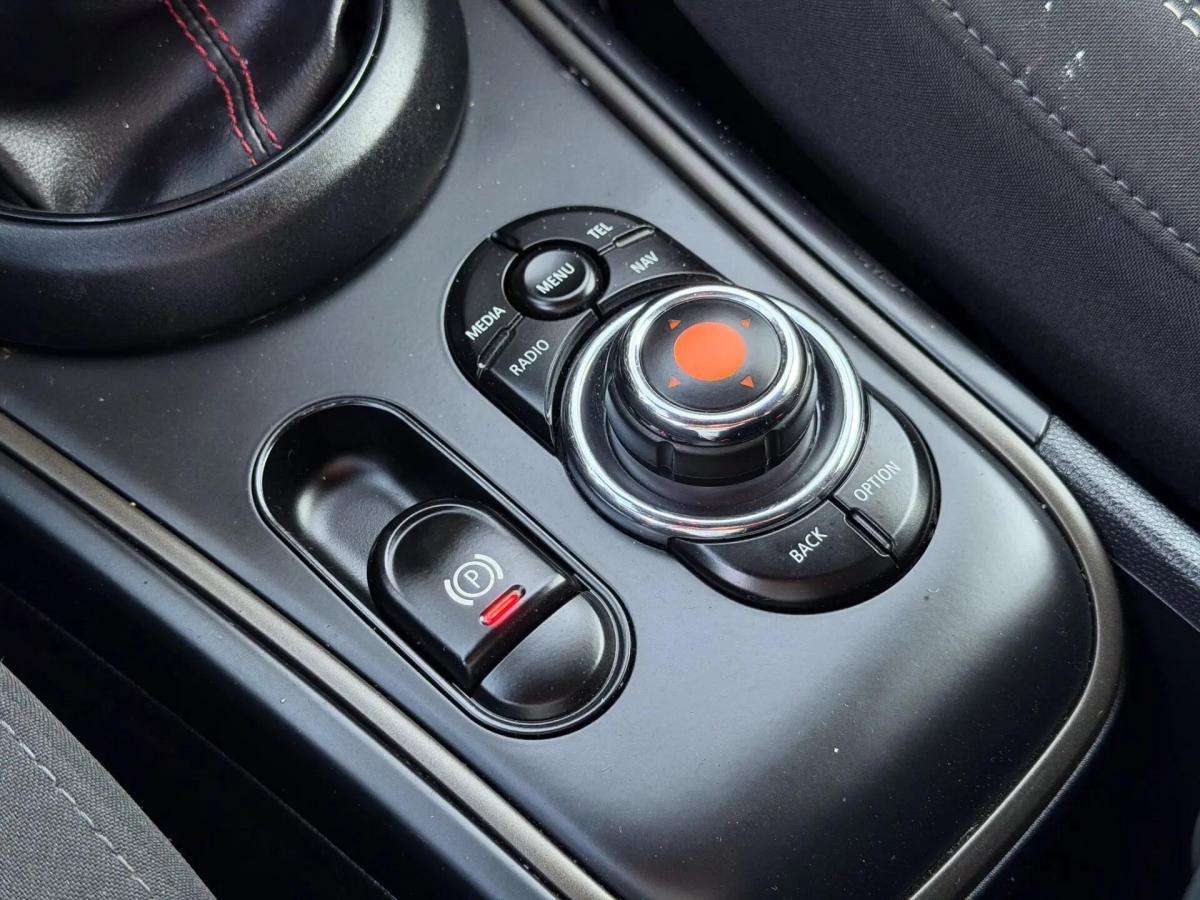 mini-countryman-2017-diesel-1496cc